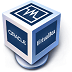 virtualbox-icon