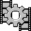 virtualdub-icon.png