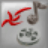 virtualdubmod-icon