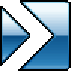 virustotal-icon