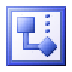 visio-icon