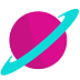 visual-prolog-icon