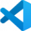 visual-studio-code-icon.png