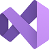 visual-studioo-icon