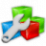 vit-registry-icon.png