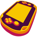 vita3k-icon