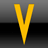 vitascene-icon