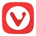 vivaldi-icon
