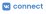 vk-connect-icon.png