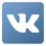 vk-helper-icon.png
