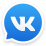 vk-messendzher-icon.png