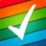vk-parser-icon.png