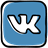 vk-raw-icon