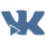 vk-scripts-icon.png
