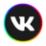 vk-styles-icon.png