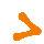 vkbot-icon.jpg