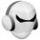 vkdj-icon.png