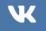 vkempire-icon.jpg