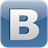 vkgrabber-icon