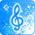 vkmusic-icon.jpg