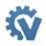 vkopt-icon.png