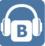 vksaver-icon.jpg