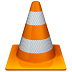 vlc-media-player-icon