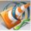 vlc-skin-editor-icon.jpg