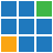 vmix-icon