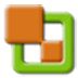 vmware-converter-icon