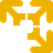vmware-player-icon