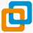vmware-icon
