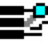 vocal-jam-icon