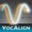 vocalign-icon.jpeg