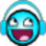 voicemaster-icon.png