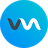 voicemod-icon