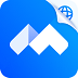 voov-meeting-icon