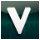 voxal-icon.jpg