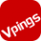 vpings-icon.png