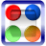VPN Gate Client