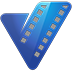 vreveal-icon