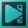 videoeditor-icon_0.jpg