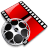 vsdc-video-converter-icon