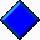 vsthost-icon.jpg