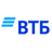 vtb-24-icon
