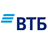 vtb-lichniy-kabinet-icon