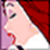 vtfedit-icon.png