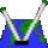 vtuner-icon