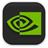 vulcan-api-icon
