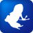 vuze-icon
